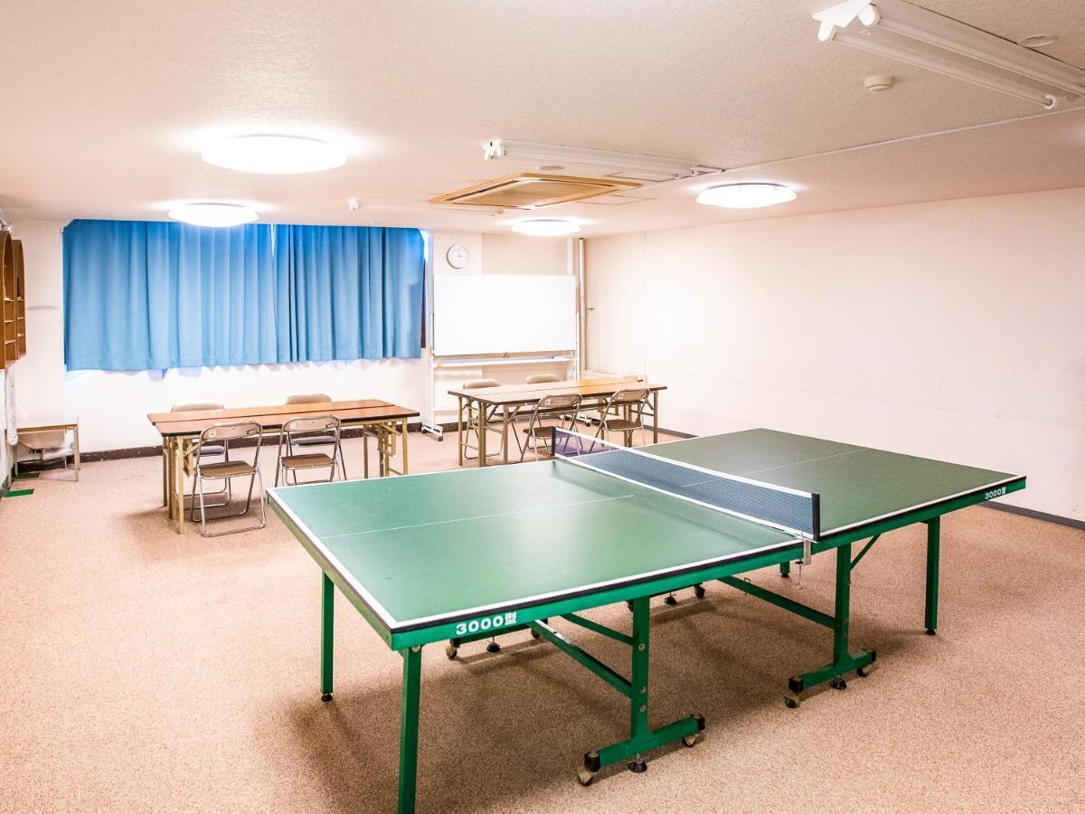 黑姬旭日酒店 信浓 外观 照片